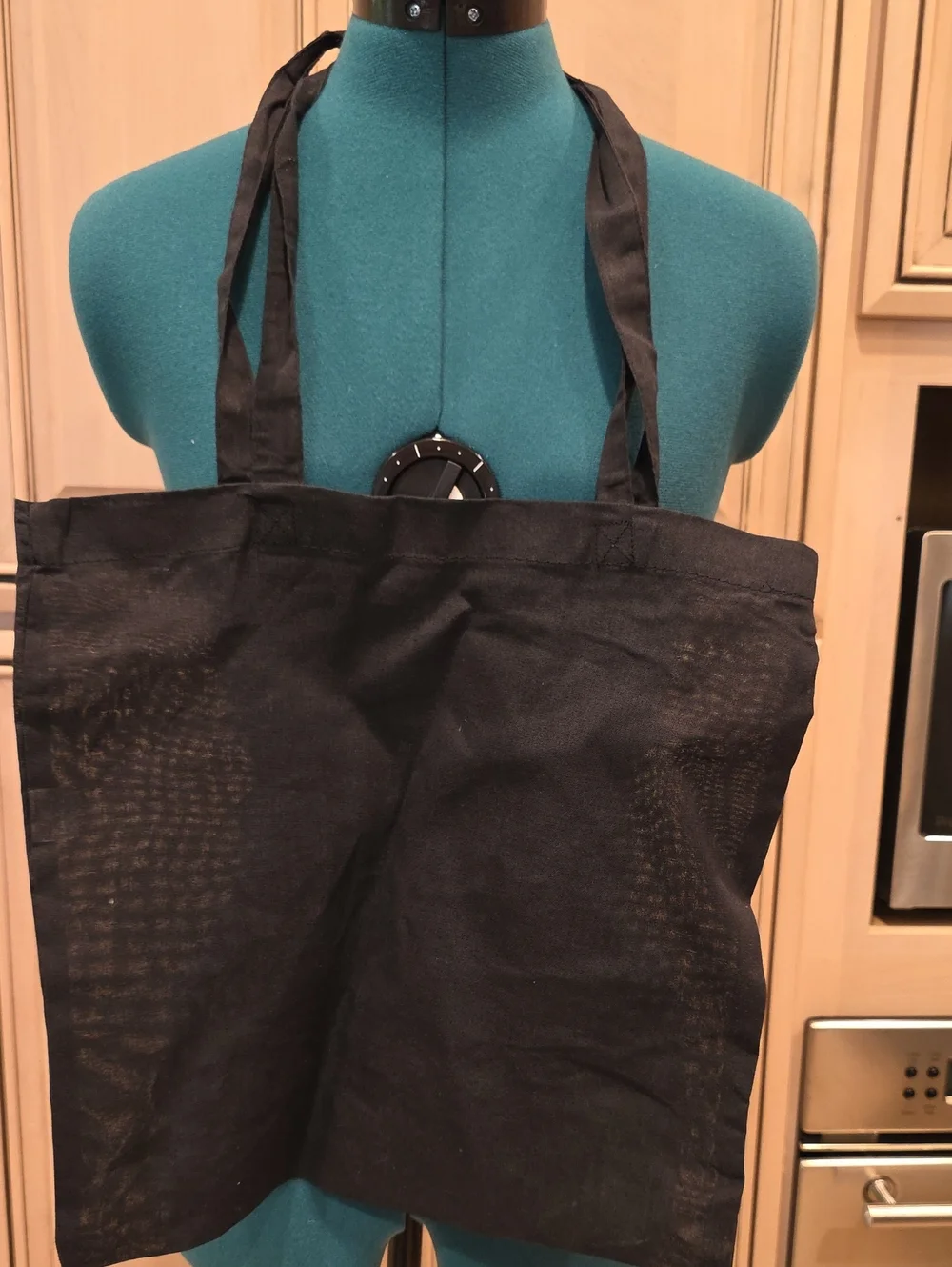 Peso Pluma Dinastia Meet And Greet Package Tote Bag